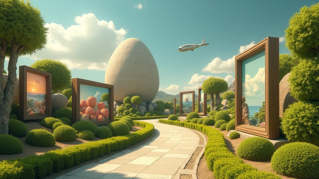 Generatore Gratuito di Modelli 3D AI Online - Trasforma Immagini in 3D Istantaneamente (Nessuna Registrazione)