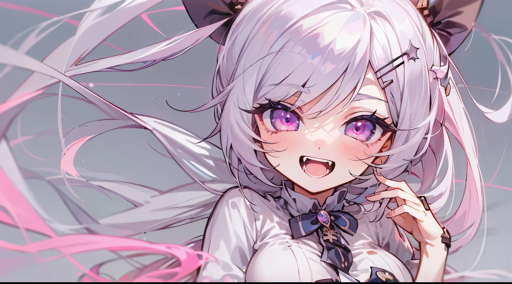 Trình tạo hình ảnh Ahegao AI miễn phí (không đăng ký, không giới hạn)