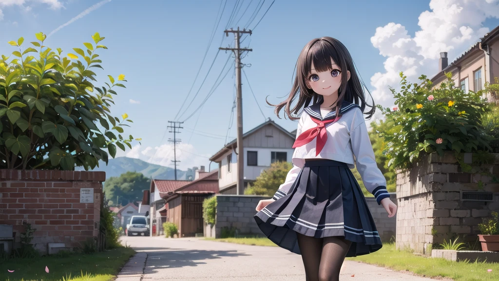 Generatore Gratuito di Immagini Anime AI (nessuna registrazione, nessun limite)