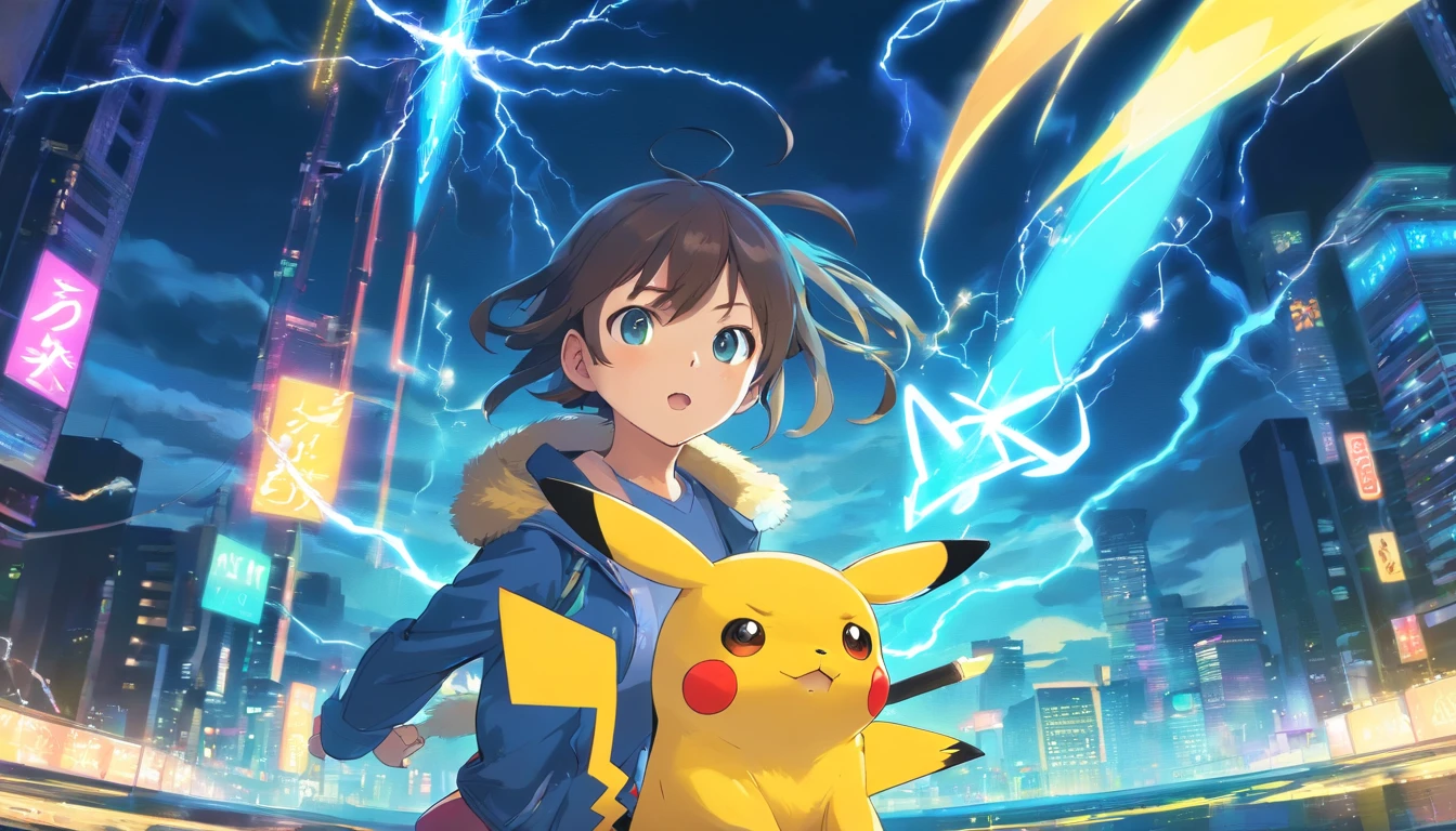 Trình tạo Ảnh Nghệ Thuật Digimon AI Miễn Phí (không cần đăng ký, không giới hạn)