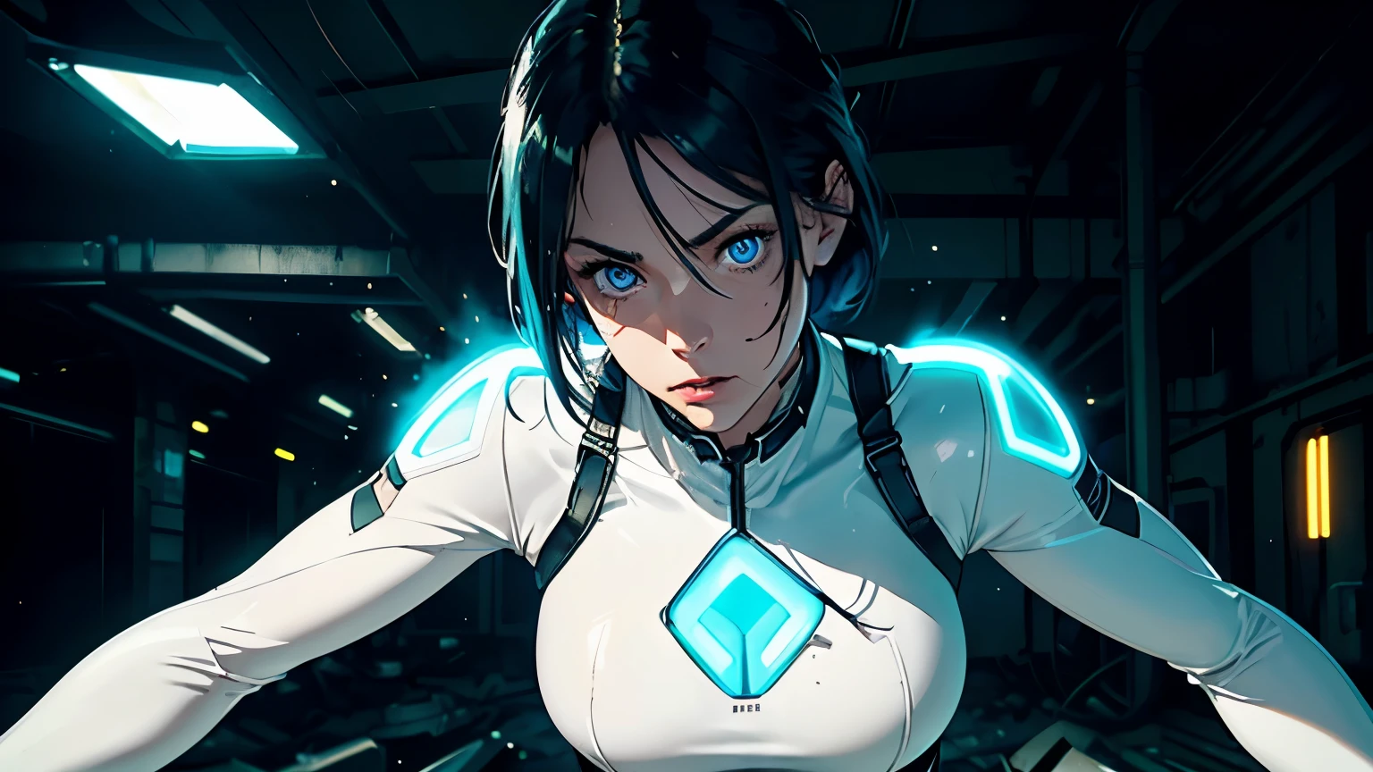 Trình tạo ảnh AI Flux Dev miễn phí (không cần đăng ký, không giới hạn)