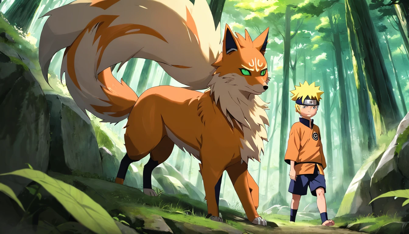 Trình Tạo Ảnh Cáo AI Miễn Phí (không cần đăng ký, không giới hạn)