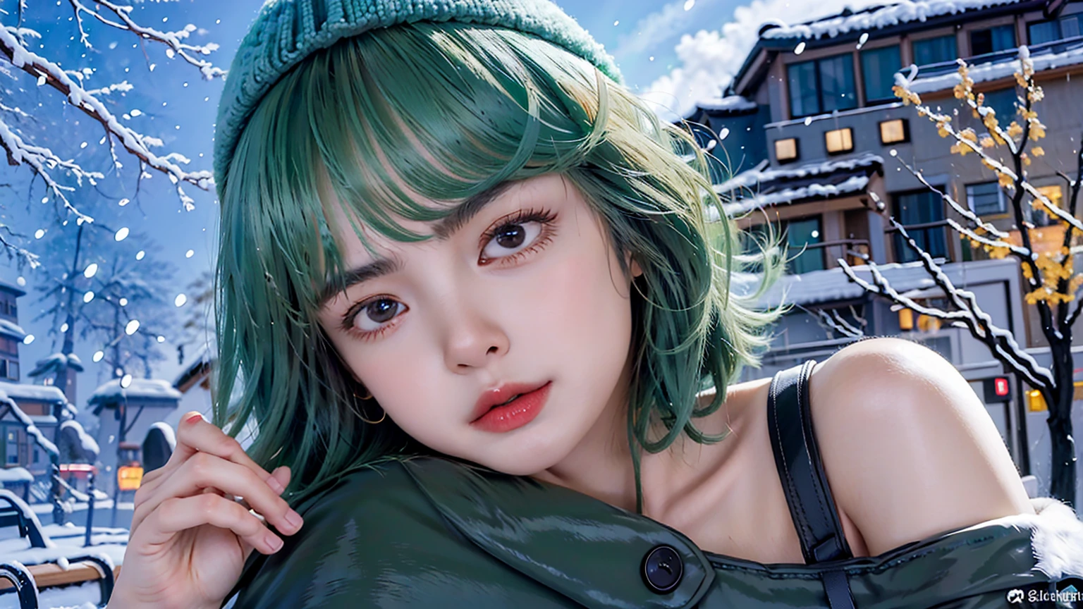 Công cụ Tạo Ảnh Meme AI Miễn Phí (không cần đăng ký, không giới hạn)