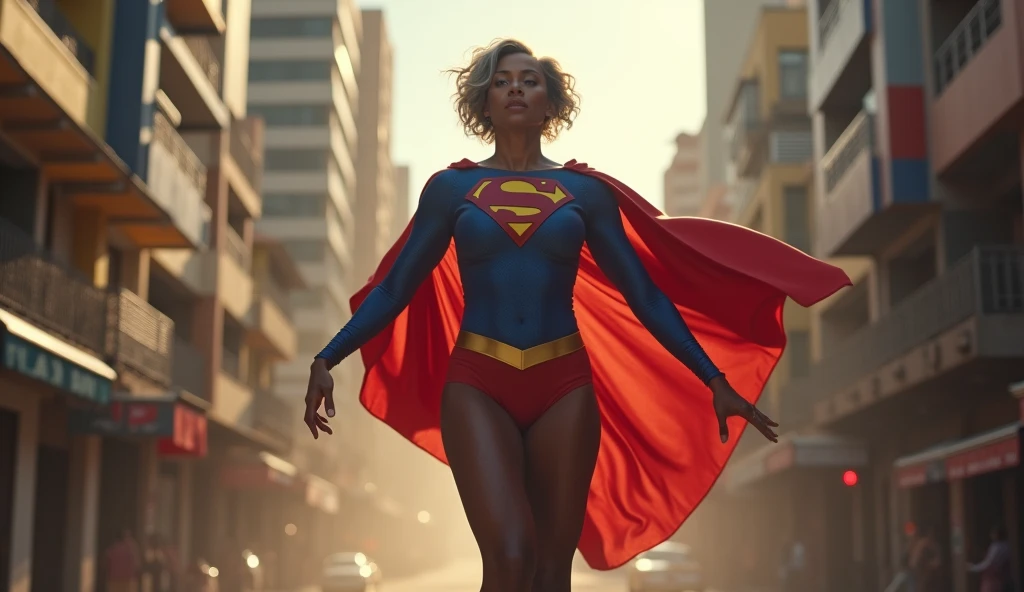 Trình Tạo Ảnh Siêu Năng Lực AI Miễn Phí (không cần đăng ký, không giới hạn)