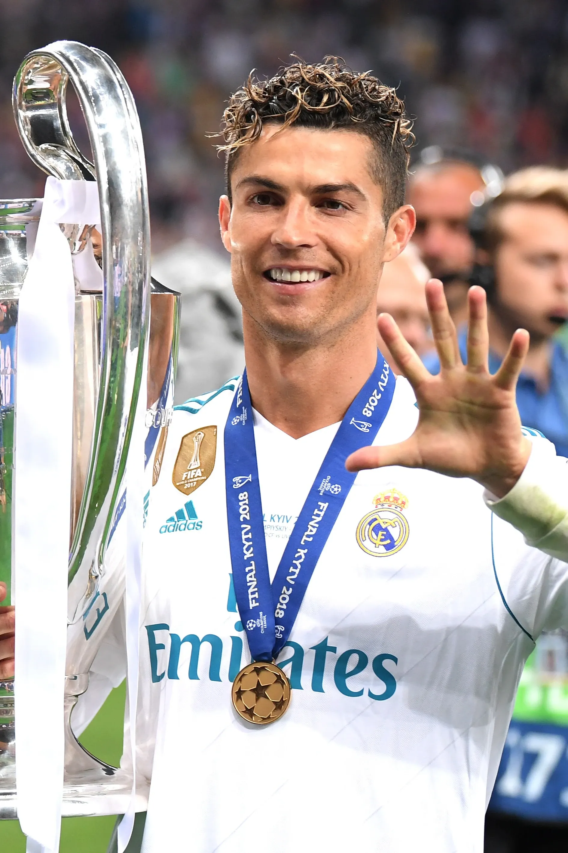 Imagem Base Action Figure IA 3