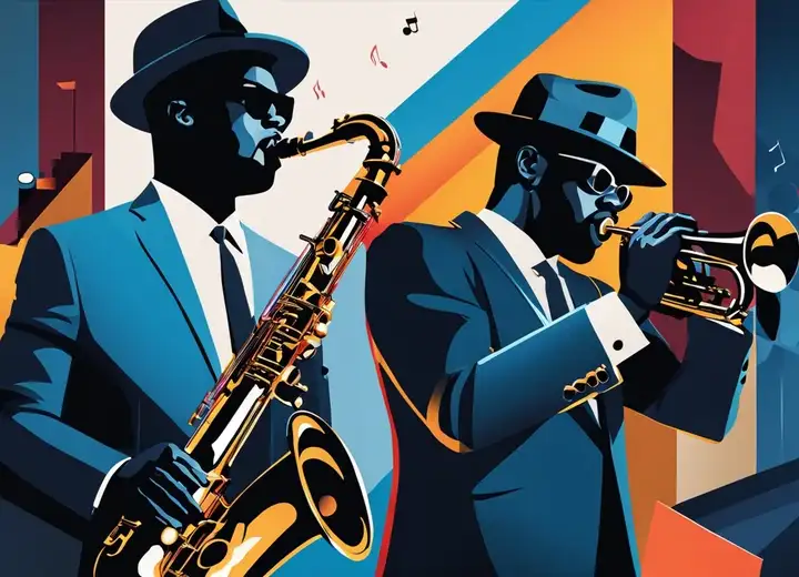 Proceso de Creación Sin Esfuerzo