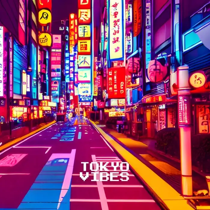 Posibilidades Creativas Ilimitadas