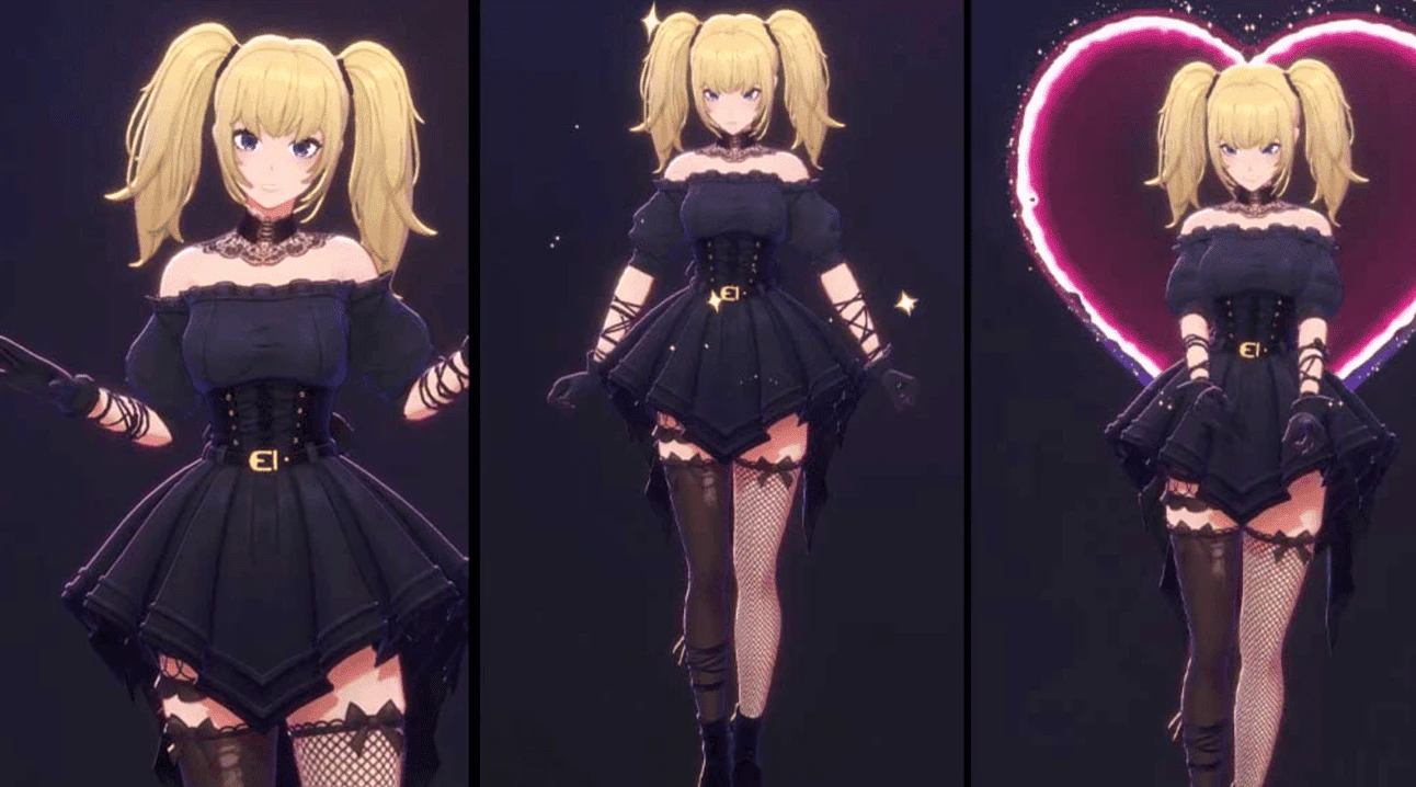 Free AI Ani Image & Chat Generator Online