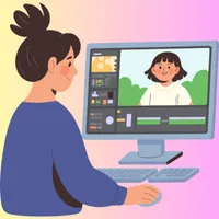 Вам не нужны навыки монтажа