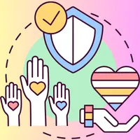 Безопасный и семейный контент