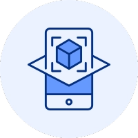 Realistic AI Baby Faces