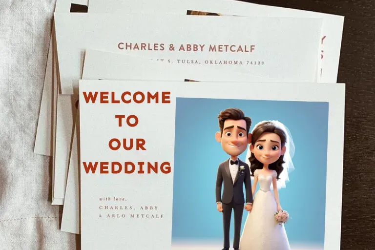 Cadeaux Personnalisés pour Toutes Occasions avec le Créateur de Caricature IA