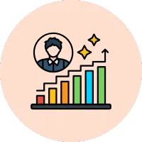 Criação Avançada de OC com IA