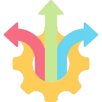 Personalização Flexível