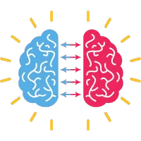Gerador Intuitivo de OC com IA
