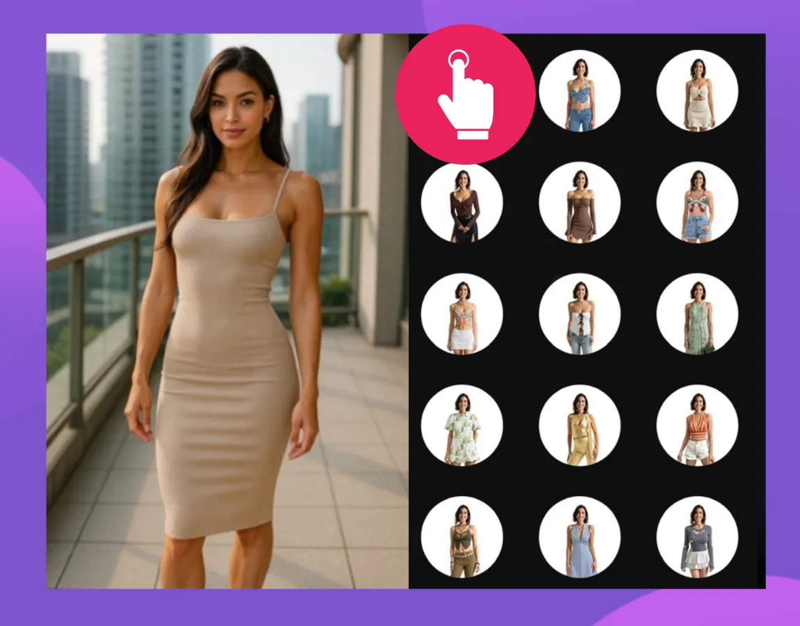 Acesso Grátis e Instantâneo Sem Cadastro