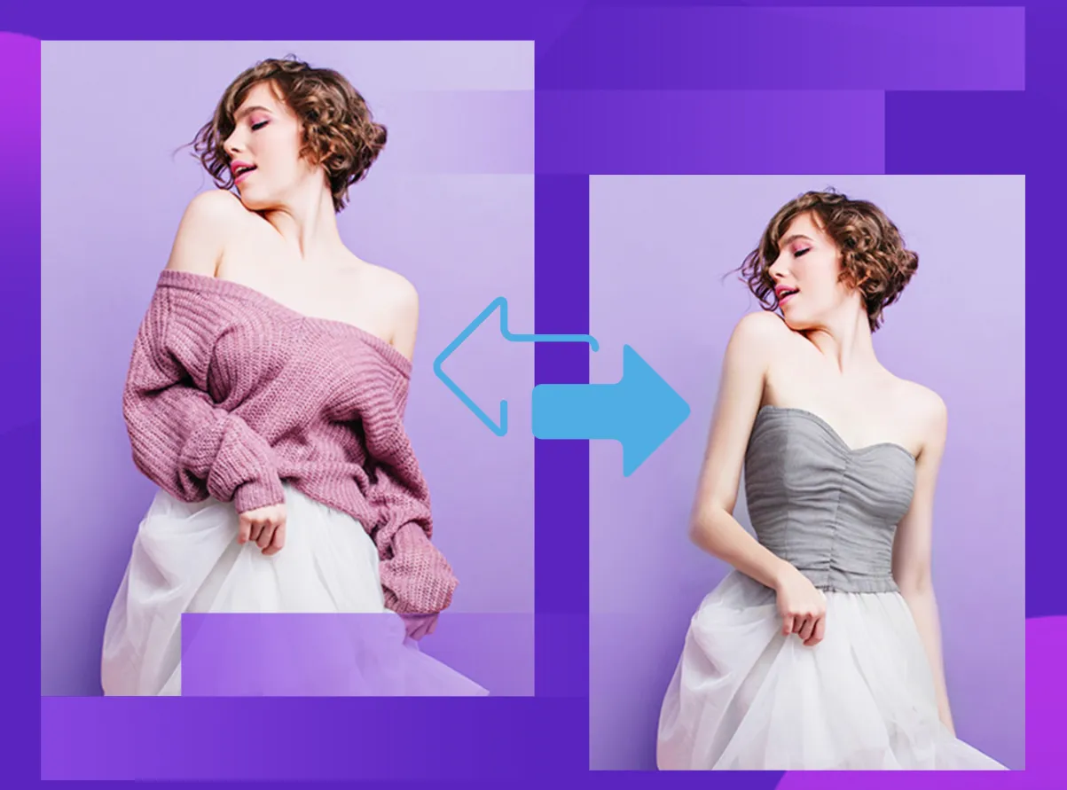 Personalização Completa com Múltiplos Modelos de IA