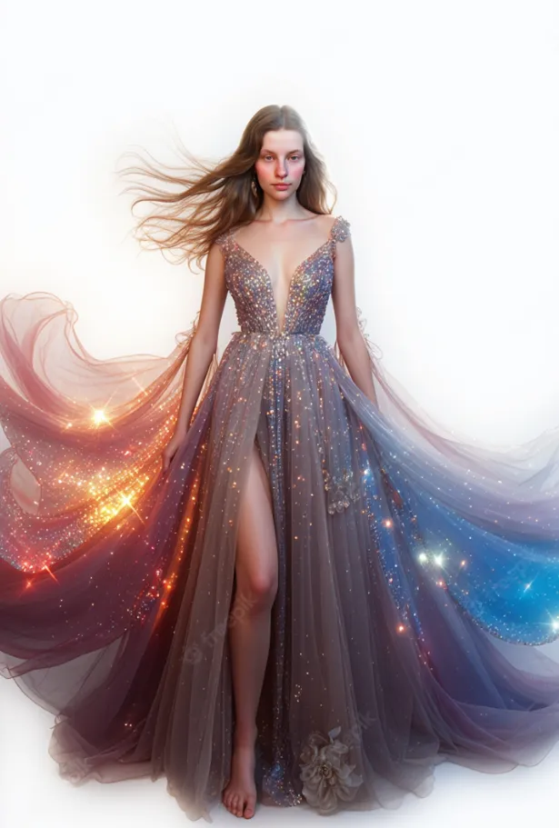 Gerador de Garotas com IA Grátis 18+