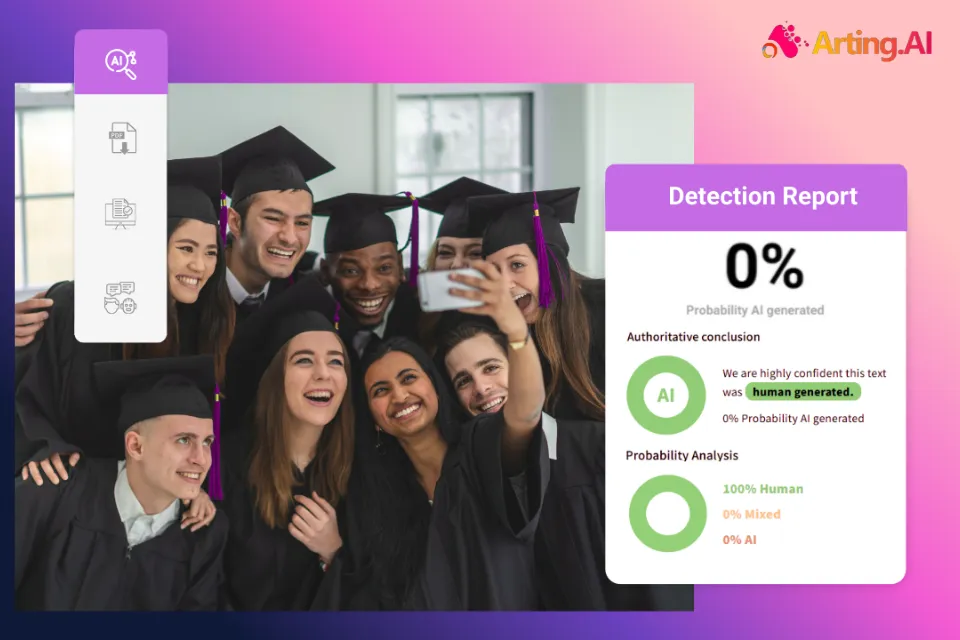 2026’da Bu Ücretsiz AI Dedektörü Neden Seçilmeli?