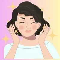 Beauty-Clinic Style Reports