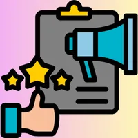 Instant Style Recommendations