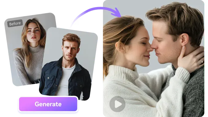 憧れの有名人・アイドル体験