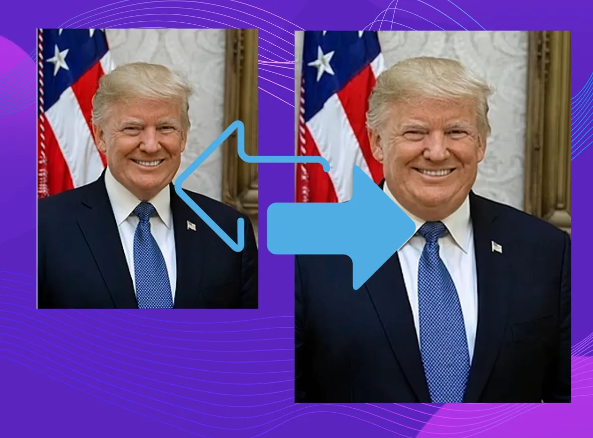 Akses Tanpa Login & Tanpa Batas-Editor Foto Gemuk Gratis Sungguhan