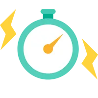 Tạo ảnh chân dung siêu nhanh