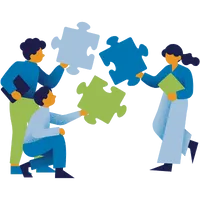 Lý tưởng cho nhóm & doanh nghiệp