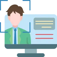 Tạo ảnh AI bảo mật tuyệt đối