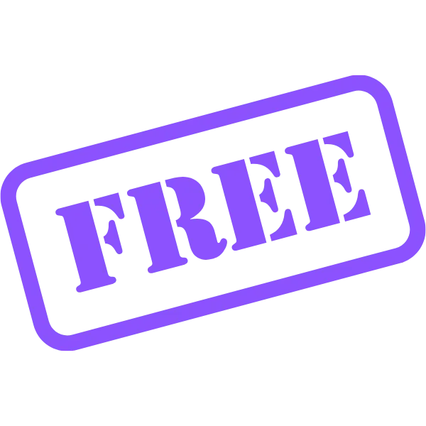 完全無料のAI宿題ヘルパー