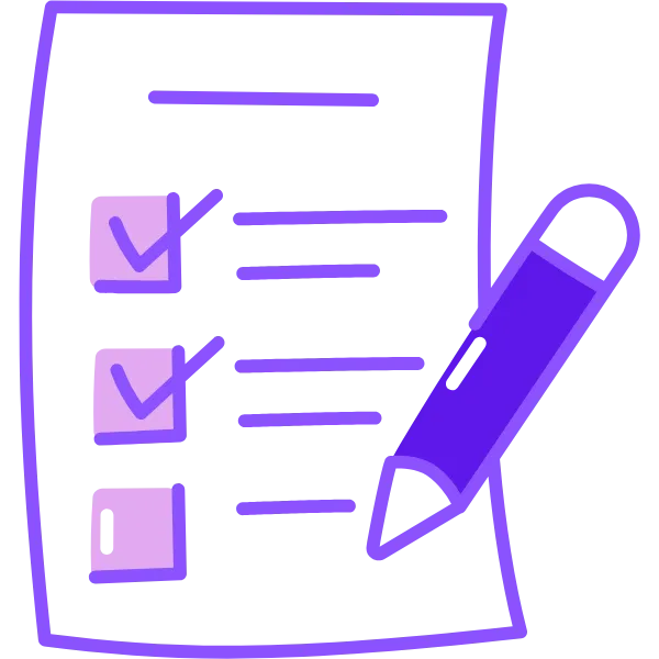 あらゆる課題に迅速回答