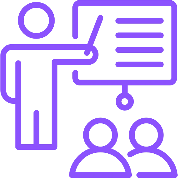 対応教科が多数