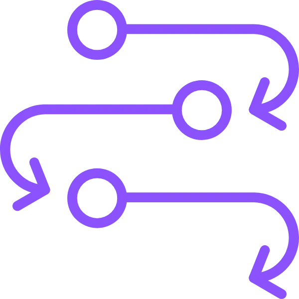 ステップごとの詳細解説