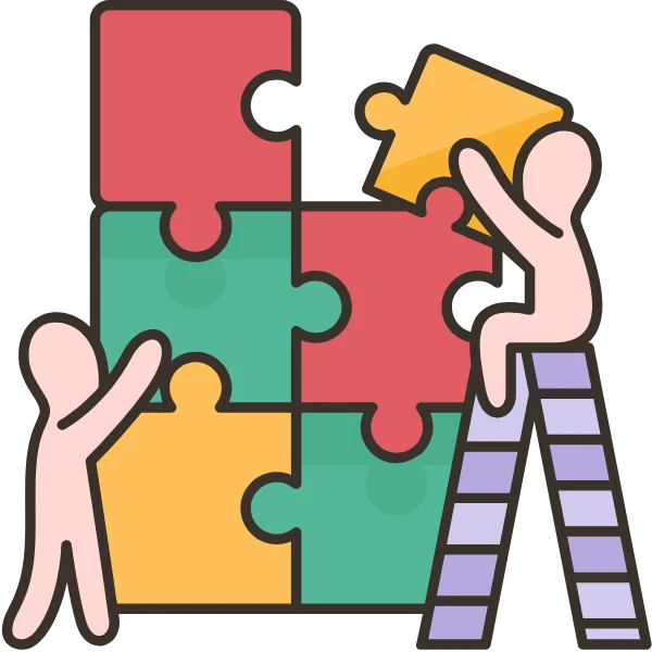 Create Photo Collages