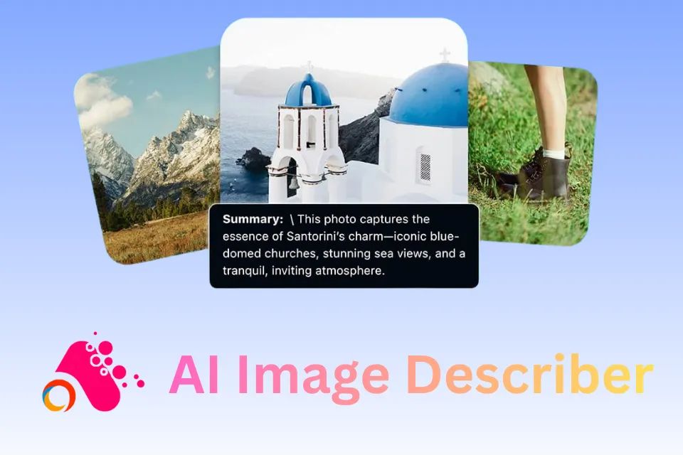 Бесплатная AI Замена Лиц Онлайн