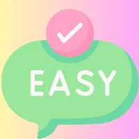 Простота использования