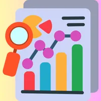 Без фильтра и задержек