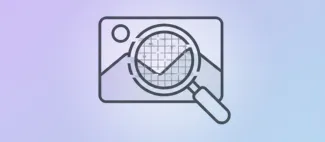 Khởi Chạy Quét Phát Hiện AI