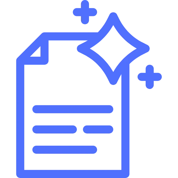 プロンプトで簡単画像編集