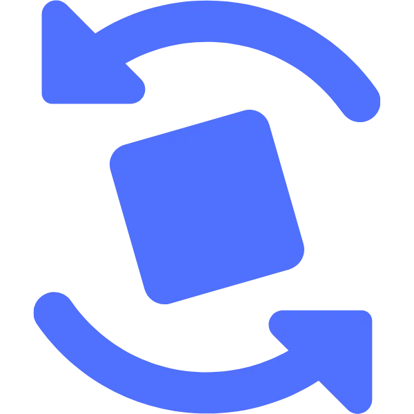 手作業の面倒な編集から解放