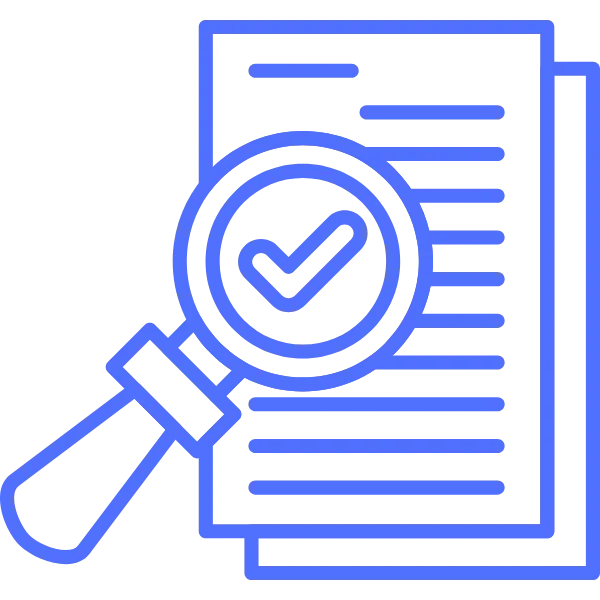 テキスト・不要物も一括削除