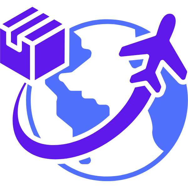 あらゆる媒体に最適化して出力