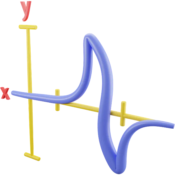 Factoring Polynomials