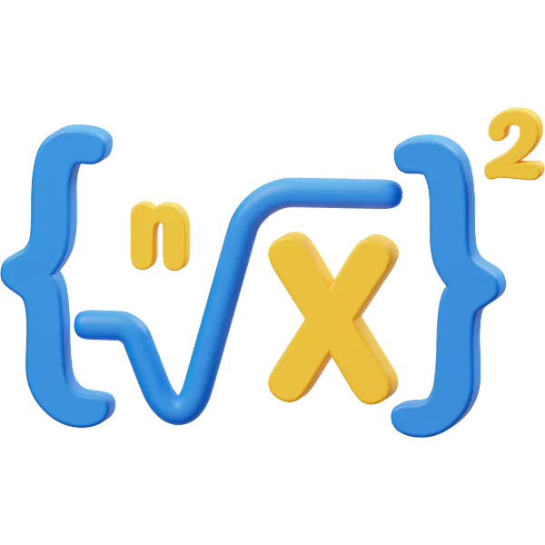 Simplifying Expressions