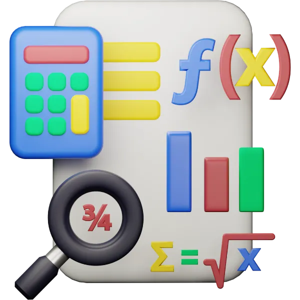 Sequences and Series