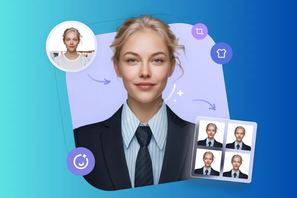 مطابقة متطلبات الملابس بذكاء اصطناعي