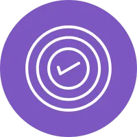 مصمم لدقة صور الجوازات الحقيقية