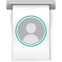 تنزيل صور جاهزة للطباعة