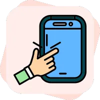 بسيط وسهل للمبتدئين